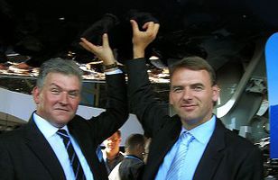 Fréttamynd