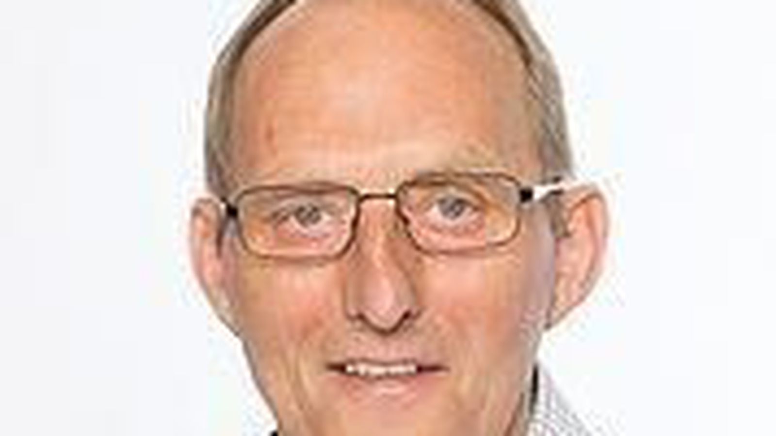 Samningaeftirlitið - bannað börnum!