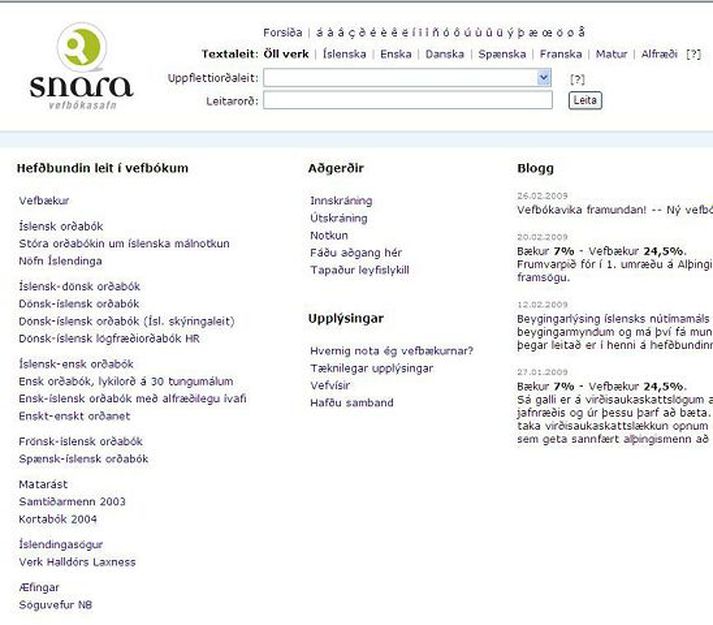 Sé nafninu „Grettir“ flett upp í Nöfnum Íslendinga kemur í ljós að það þýðir frekar „slanga“ eða „sá sem hvæsir“, heldur en „hinn grettni“.
