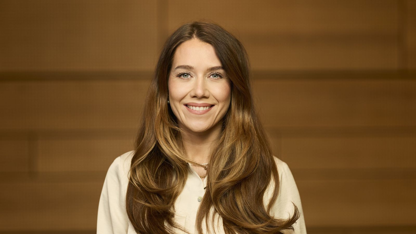 Kristín í Komið gott fær sér dag­vinnu