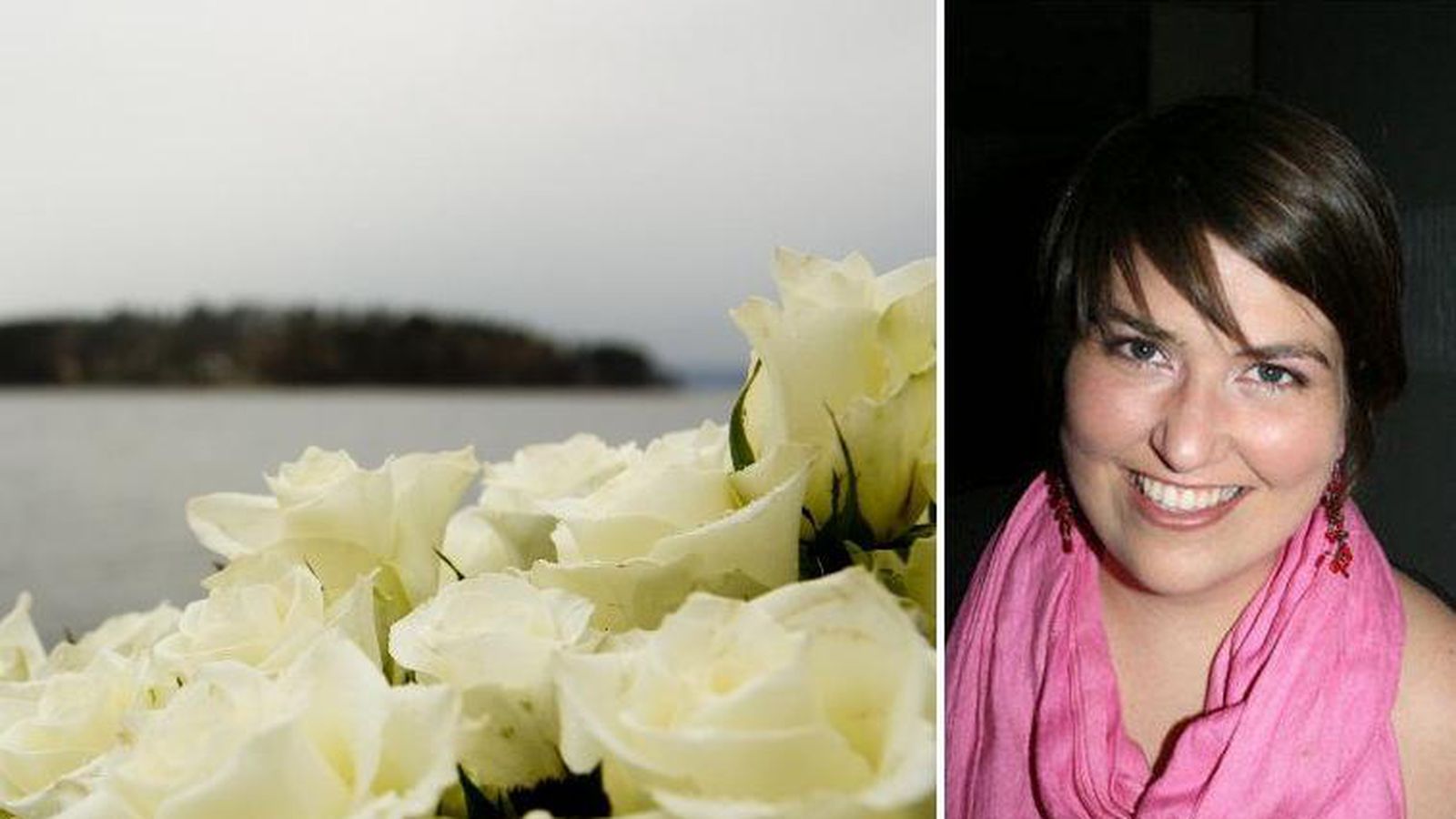 Fólk lítur björtum augum til framtíðar - Vísir