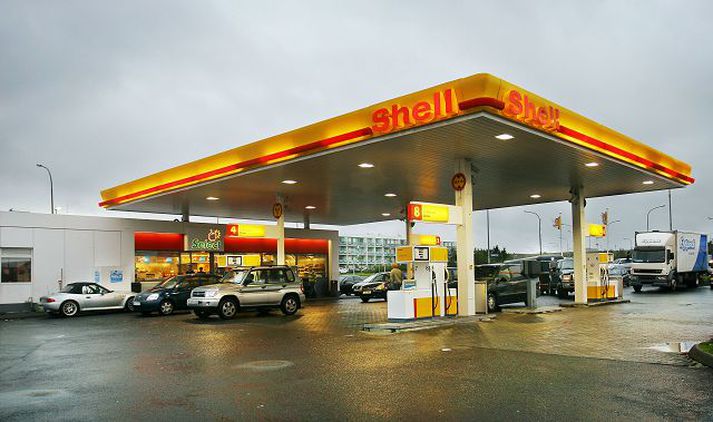 Select breiðholti fellahverfi