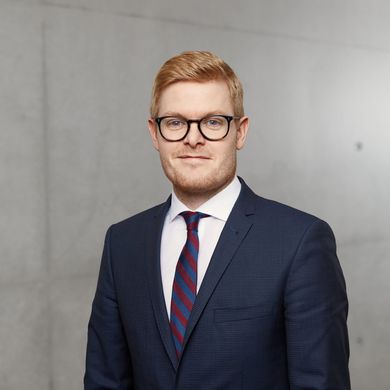 Fréttamynd