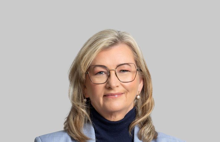 Fréttamynd