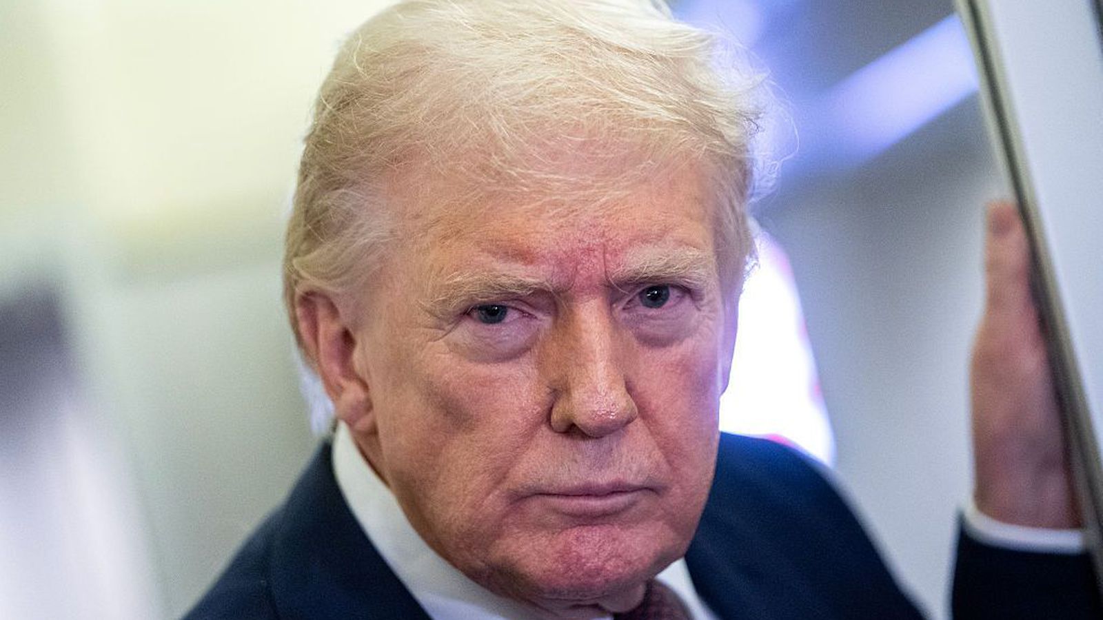 „Ég held að ég verði þess heiðurs að­njótandi að taka Kúbu“