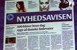 Fréttamynd