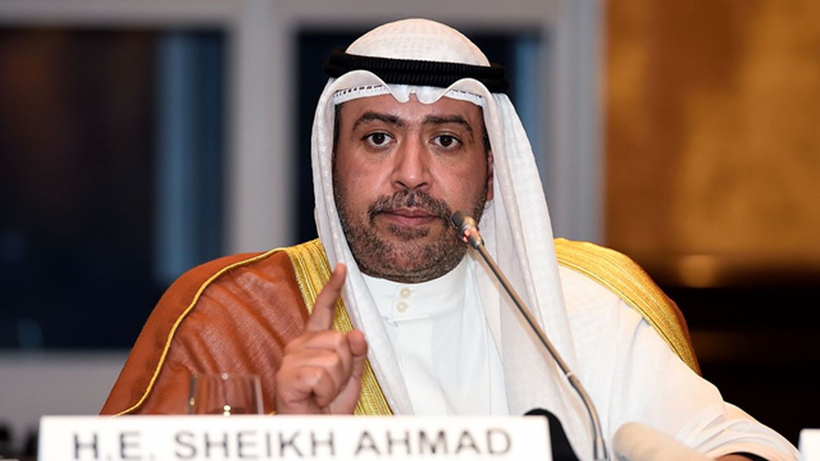 Ахмад аль сувайди. Ахмад куейми шейх. Шейх ахмад. Шейх ахьмад аль бадауий. Quvayt.