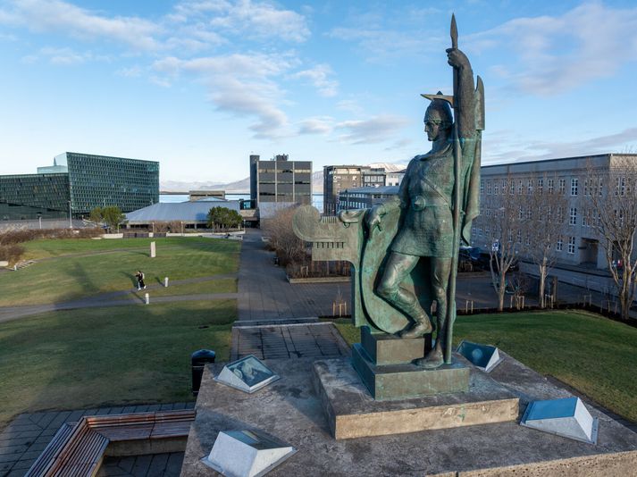 Aukið samstarf var samþykkt á fundi stjórnenda fjármálaeftirlita Norðurlandanna í Kaupmannahöfn dagana 27.–28. ágúst 2026 síðastliðinn.
