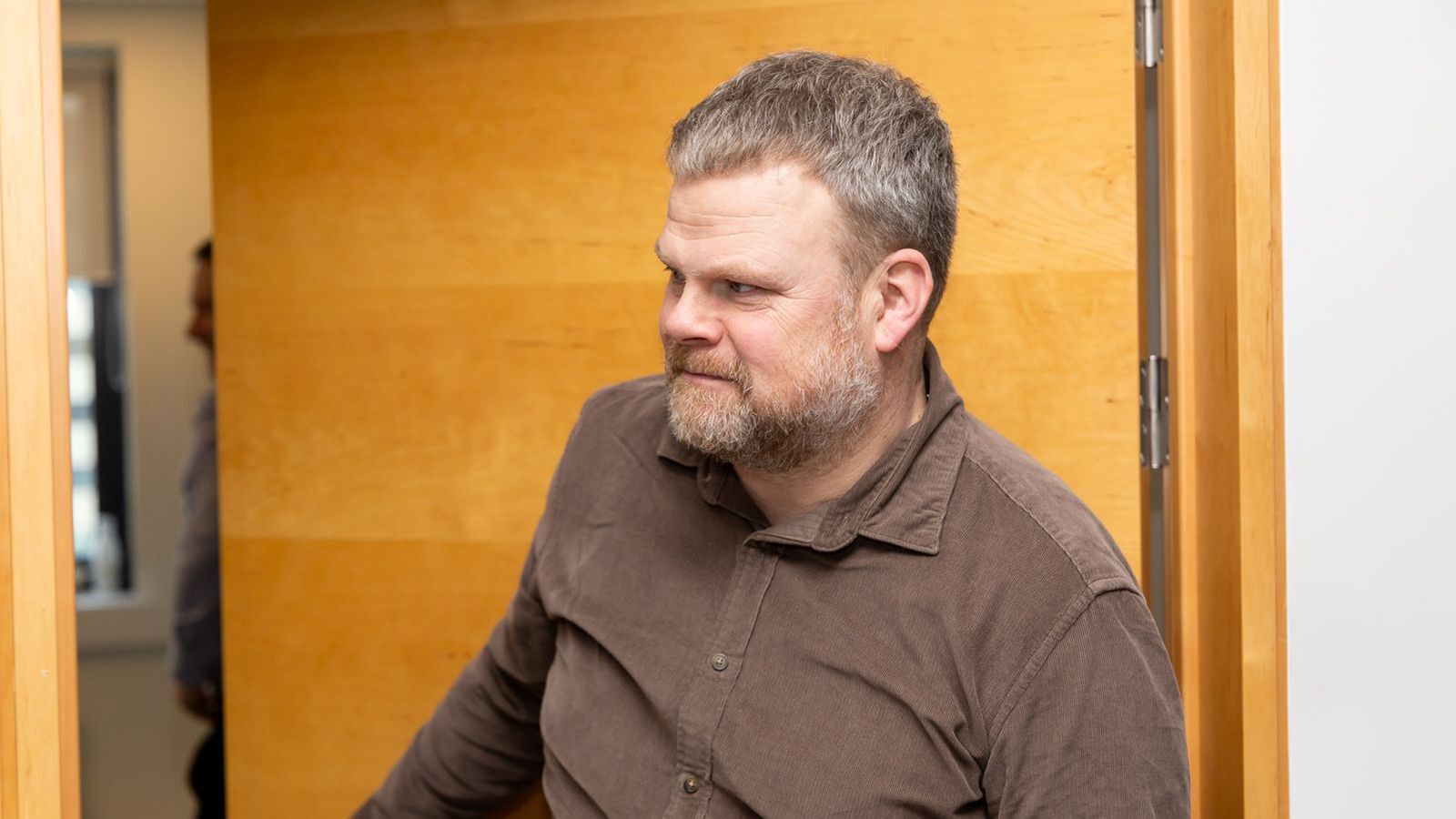 Kennarar boðaðir á fund hjá sátta­semjara