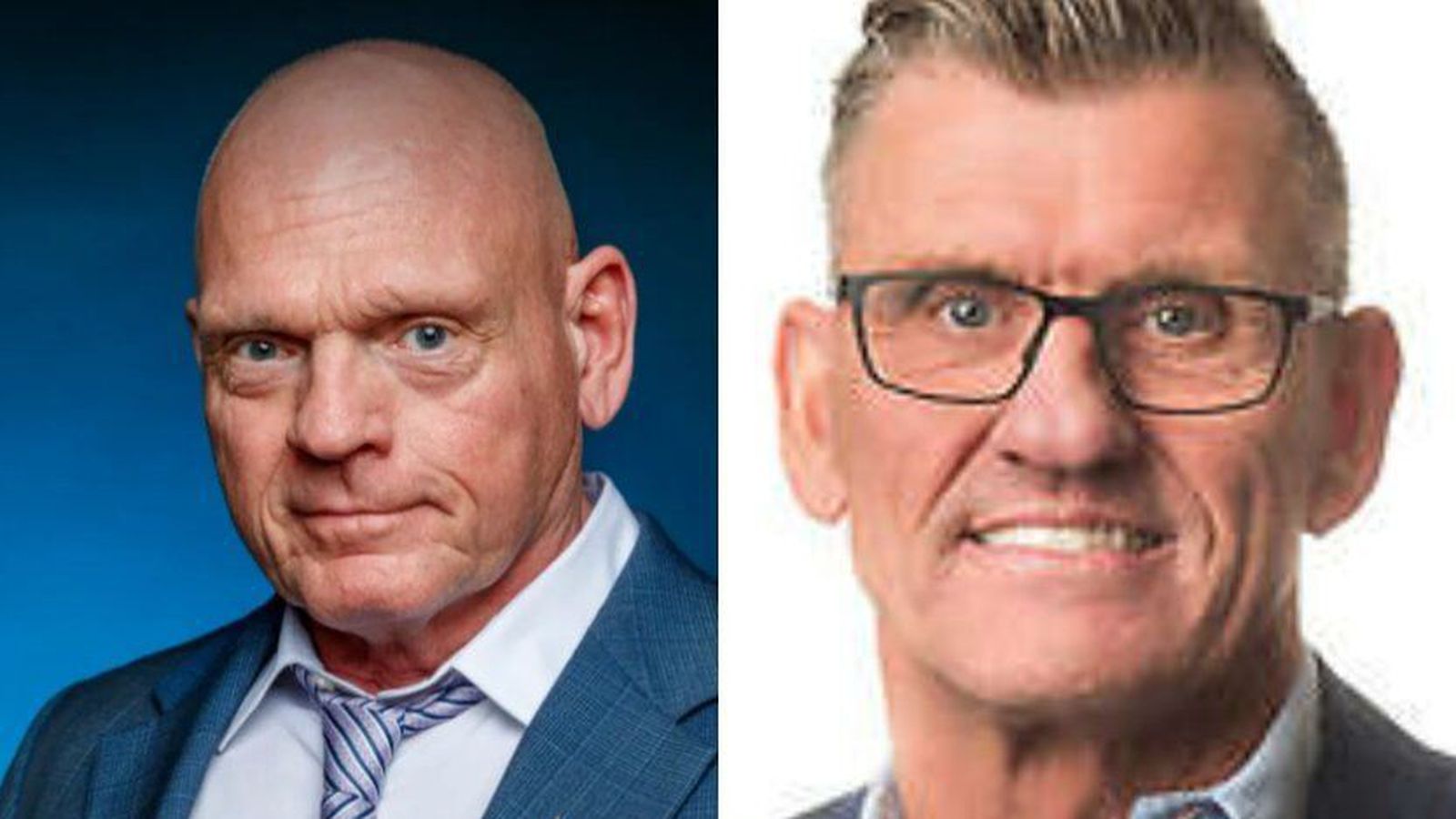 Glæpur eða gjörningur?