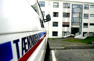Fréttamynd