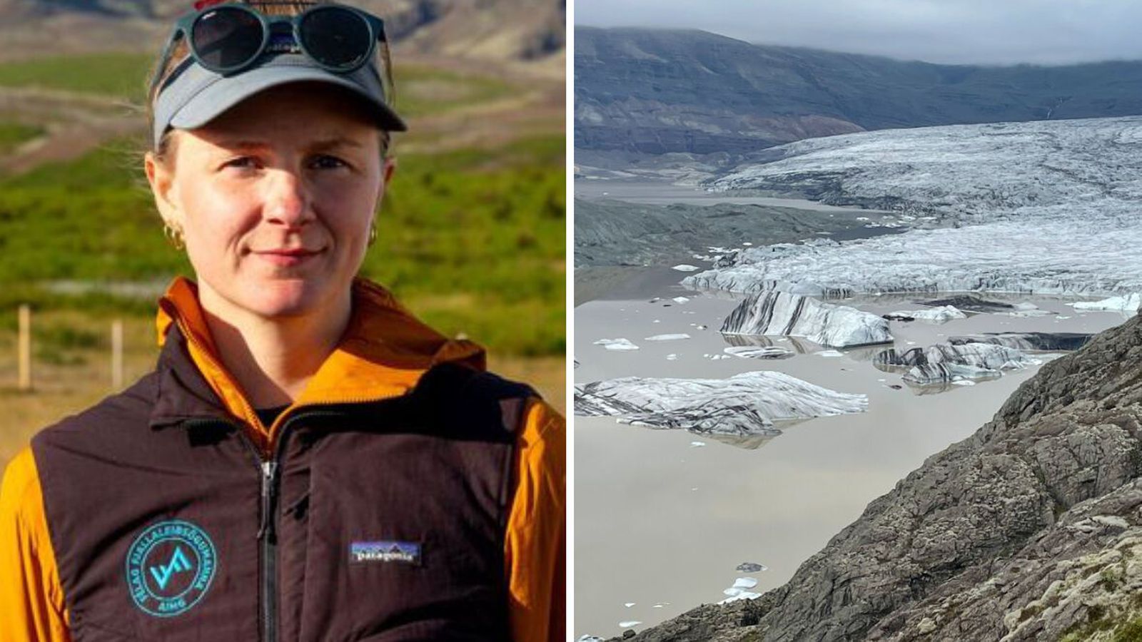 Á­ætlanir Bláa lónsins varði alla heims­byggðina