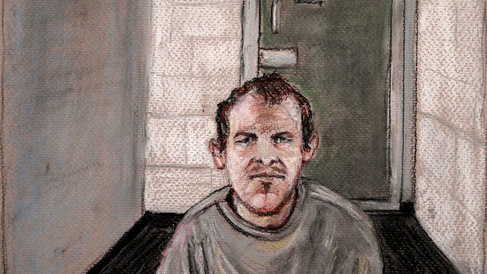 Christchurch-morðinginn vill draga játninguna til baka