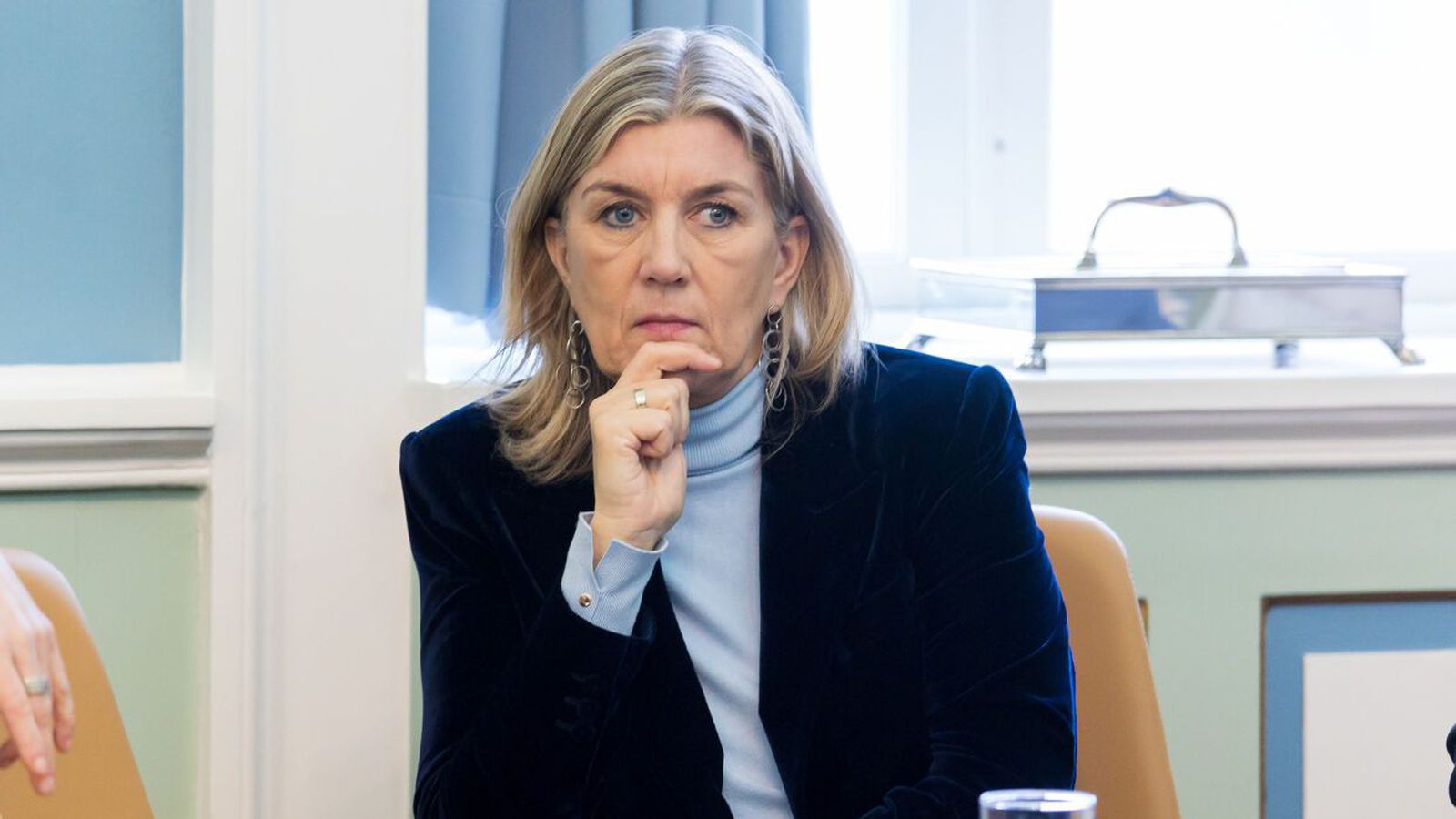 Tekjur af fiski utan kvóta rúm­lega fjór­faldast á fimm árum