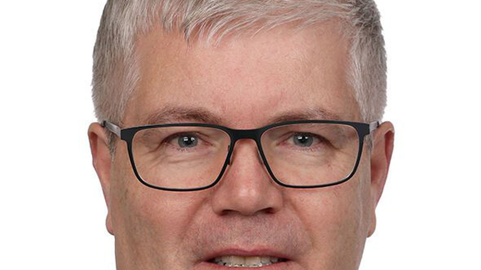 Tryggjum fæðu- og elds­neytisöryggi með upp­byggingu á Dys­nesi