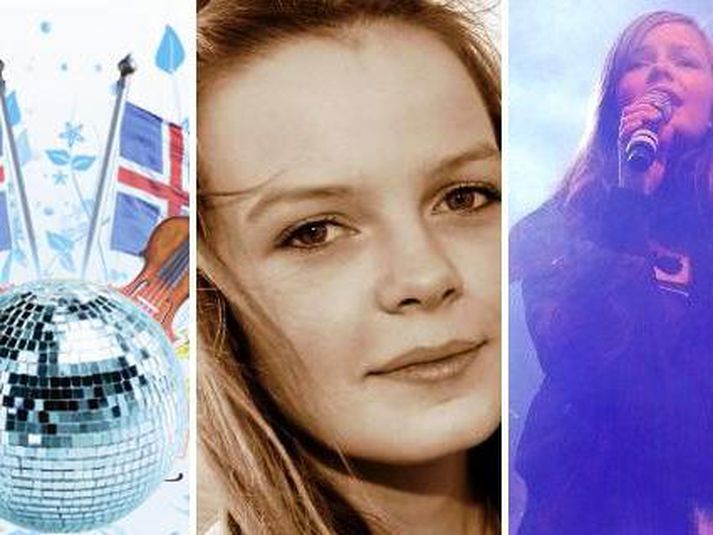 Hreindís Ylva, Hulda Jónasdóttir, Garðar Hreinsson og Yngvi Rafn Garðarsson halda tónleika 22. nóvember kl. 20.30 í Guðríðarkirkju í Grafarholti. Allur ágóði rennur óskiptur til Mæðrastyrksnefndar.