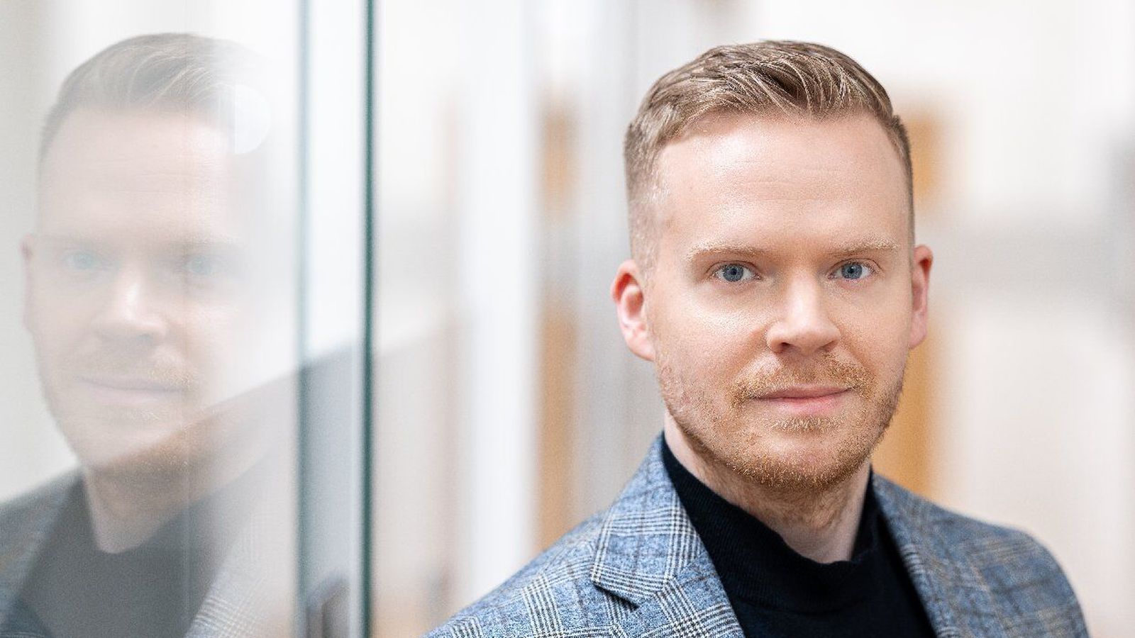 90 milljarða van­nýtt út­flutningstækifæri