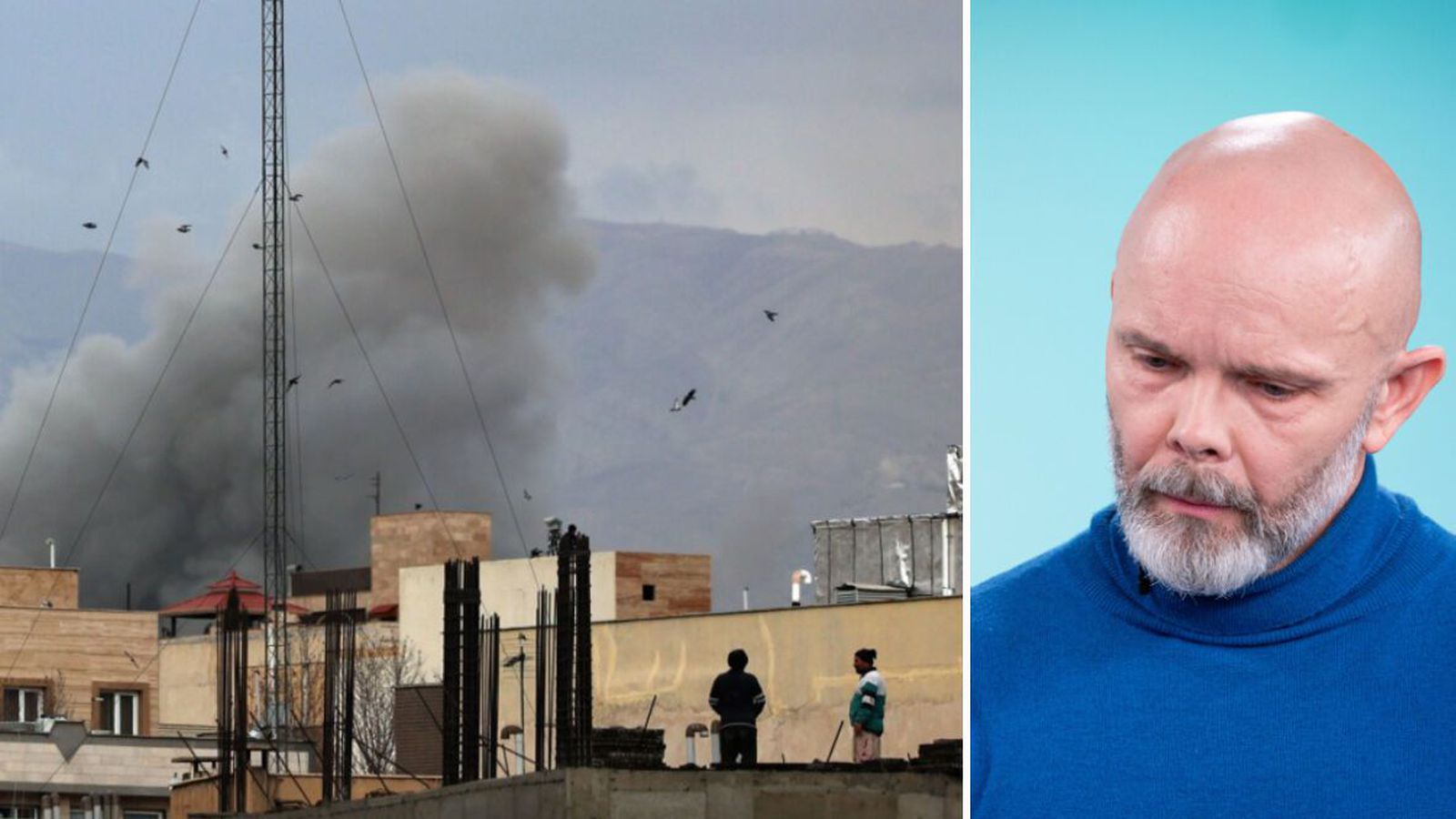 Skipta al­þjóða­lög máli eða ekki?