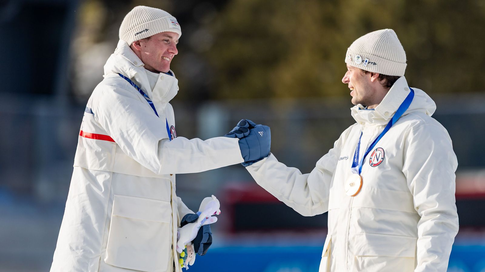 Sturla biðst af­sökunar: „Ekki al­veg ég sjálfur þessa dagana og hugsa ekki skýrt“