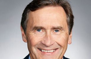 Fréttamynd