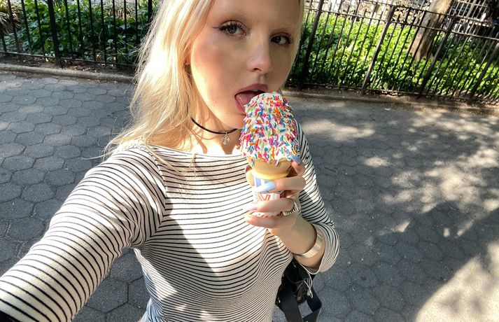 Fréttamynd