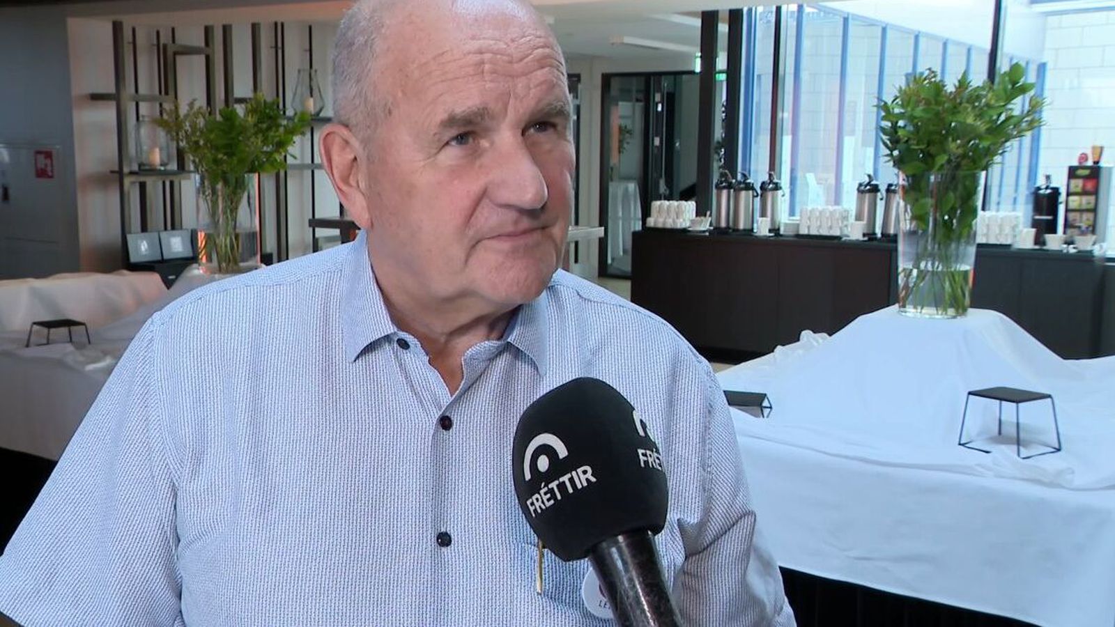 Ein­huga um að lengja gildis­tíma öku­skír­teina