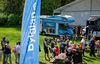 Fréttamynd