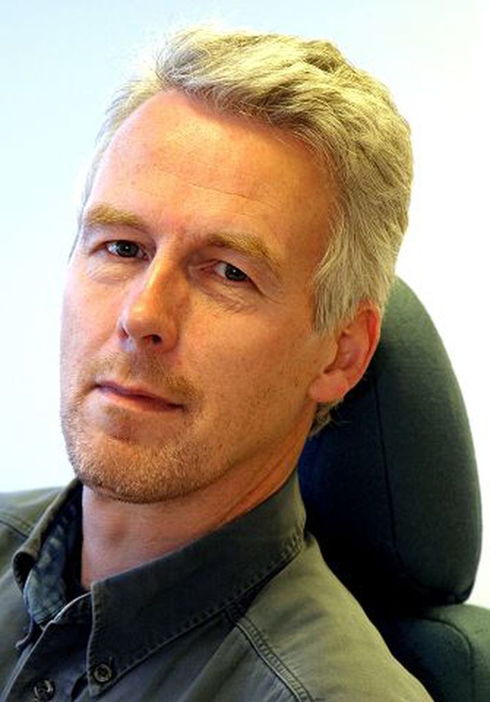 Þorbjörn Guðmundsson framkvæmdastjóri Samiðnar segir að starfsfólk í Eystrasaltslöndunum verði aðstoðað við að ná kjarasamningum við íslenska vinnuveitendur.