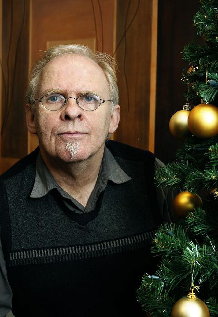 GISTISKÝLIÐ Síðustu daga hefur ekki þurft að vísa frá vegna plássleysis að sögn Þóris Haraldssonar. Á næstu vikum opnar bráðabirgðahúsnæði til viðbótar.
