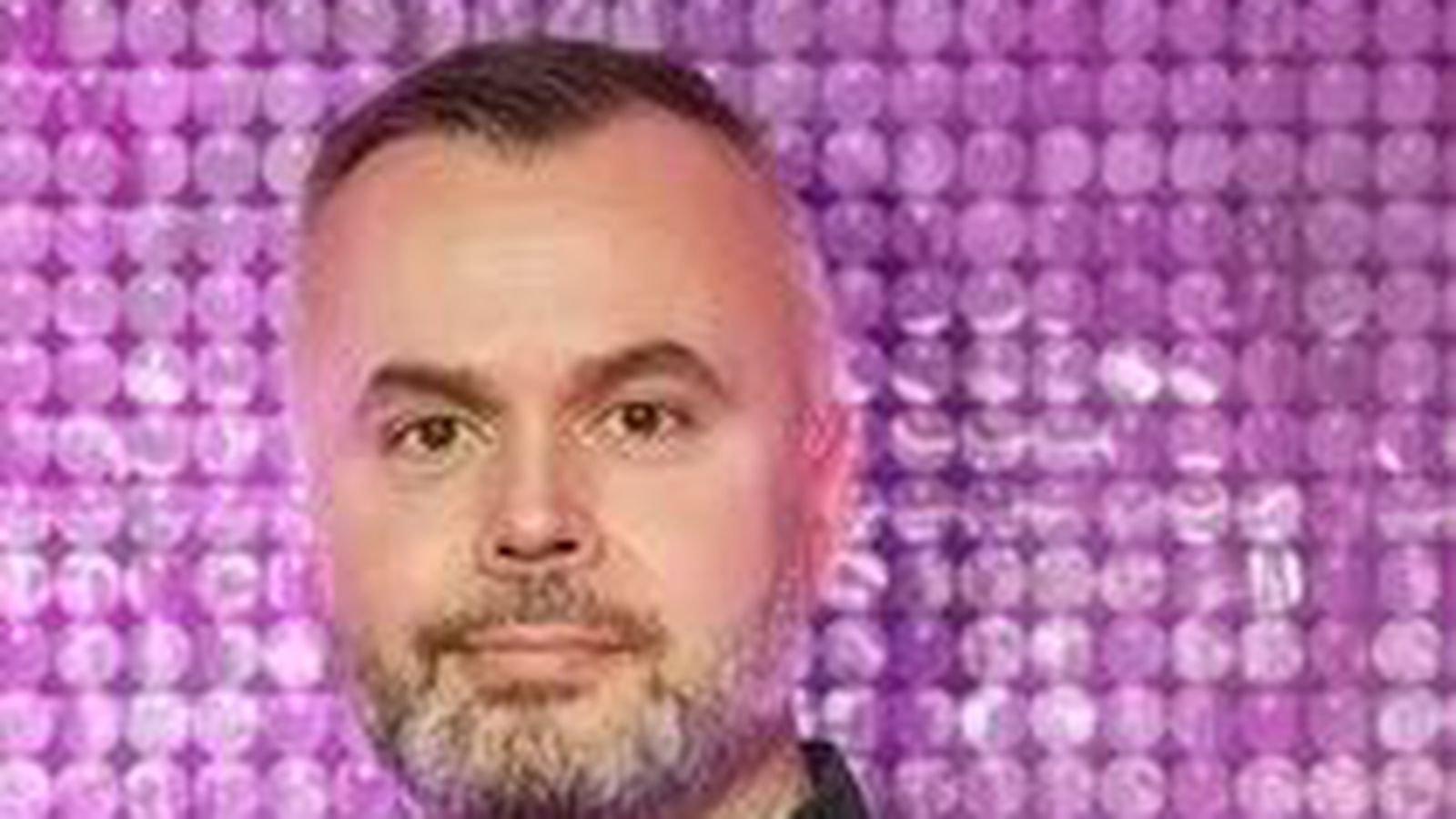 Fjár­mála­stjórinn selur í Nova fyrir um tuttugu milljónir