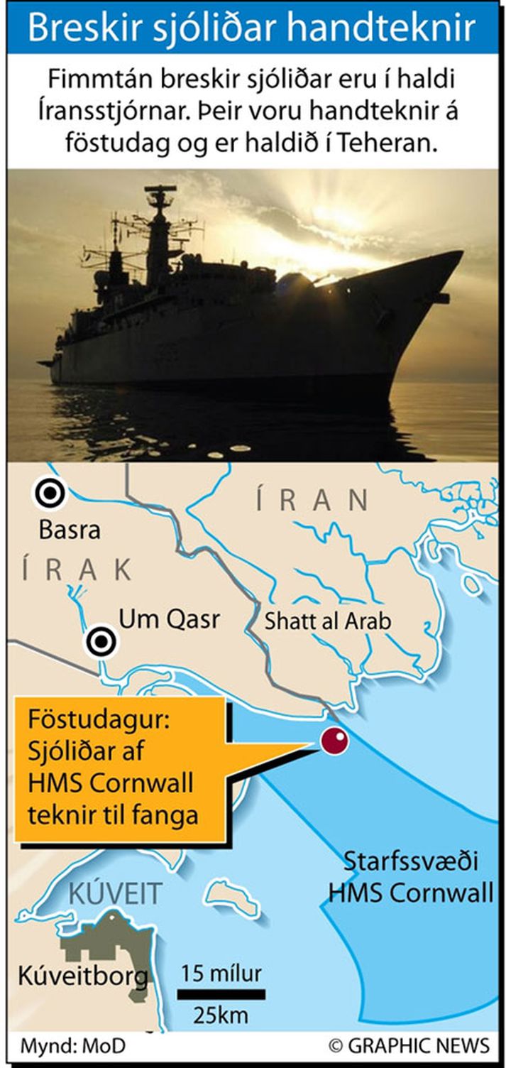 Smellið á skýringarmyndina til að stækka hana