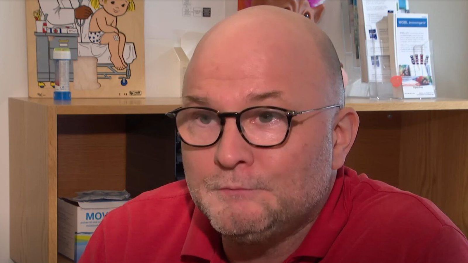 „Við eigum að hækka verðið á sykri“