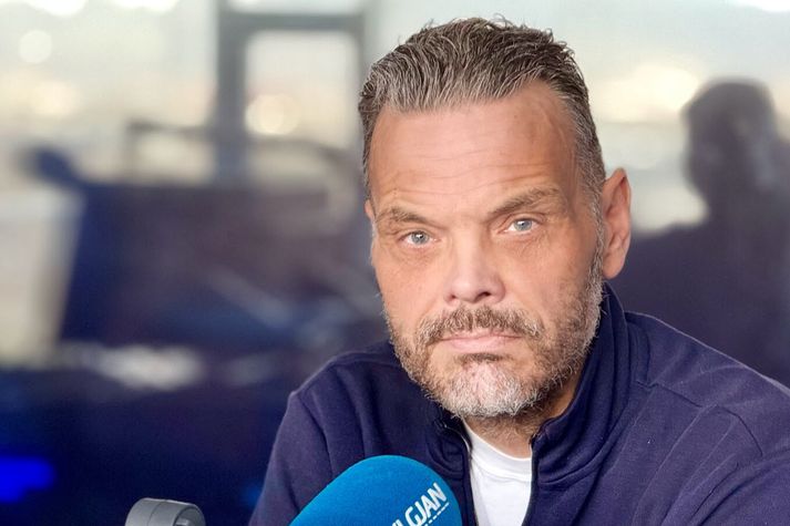 Segir Mið­flokkinn og Sjálf­stæðis­flokkinn hafa skýrt um­boð kjós­enda