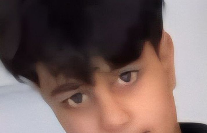 Fréttamynd