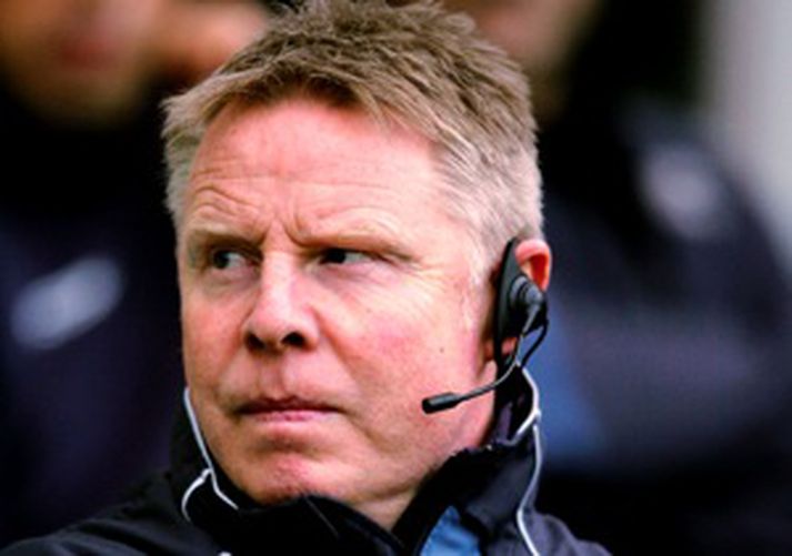 Sammy Lee