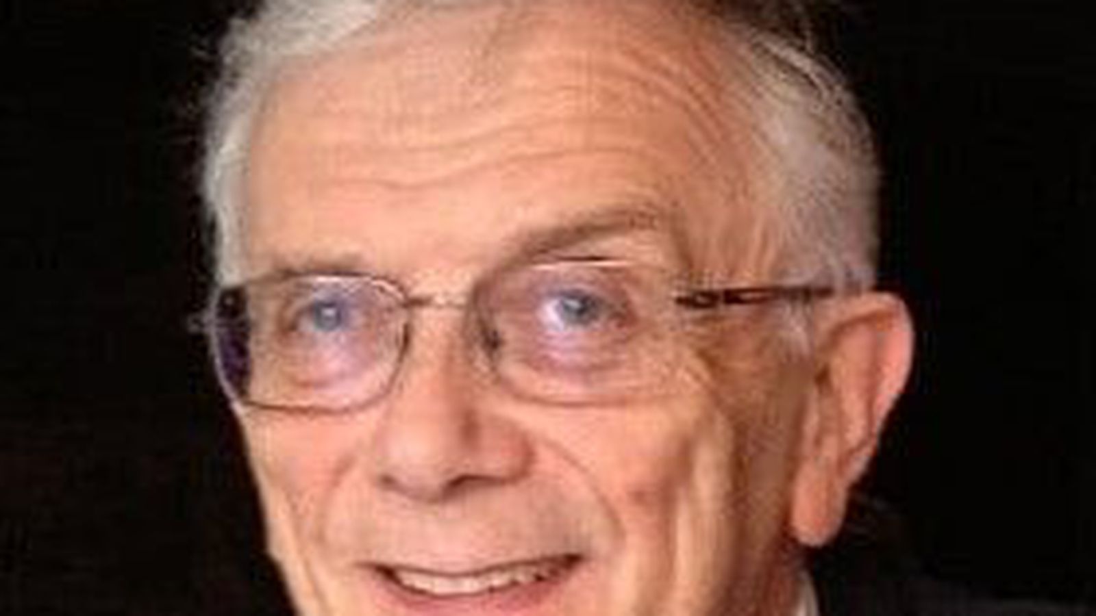 Um borgarlínur í Skandinavíu