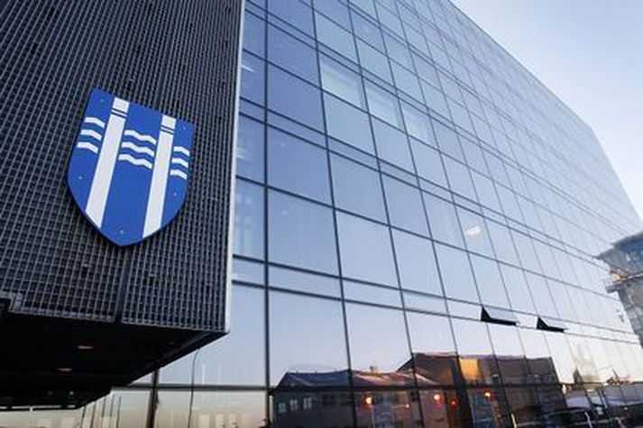 Félagsráðgjafar hjá Reykjavíkurborg ætla í verkfall. Þroskaþjálfar styðja þá í kjarabaráttu sinni.