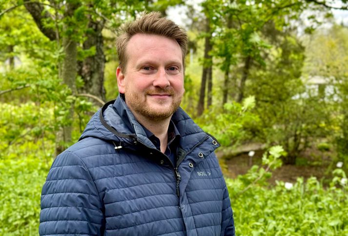 Heimilin þurfi að undir­búa sig fyrir að það reyni á svig­rúm þeirra