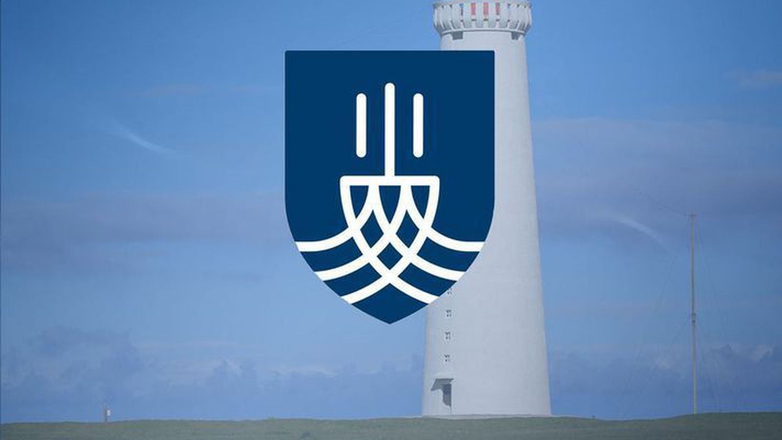 Nýjustu tölur í Reykja­vík