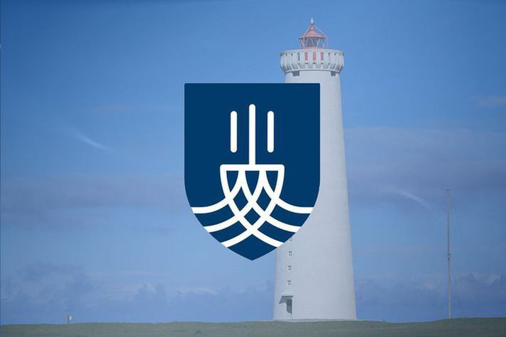 Á kjörskrá í Suðurnesjabæ eru 3.152 manns. 