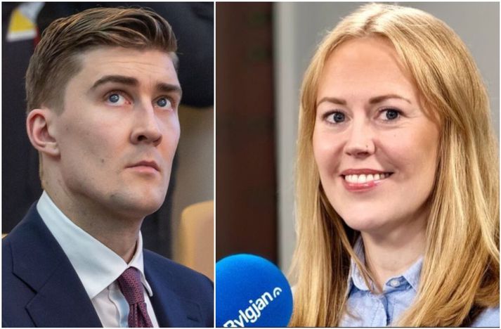 Snorri Másson, eða Skorri Mánason, er til viðfangs í lokaprófi í þroskasálfræði, í prófi sem Bergjót Gyða prófessor samdi.