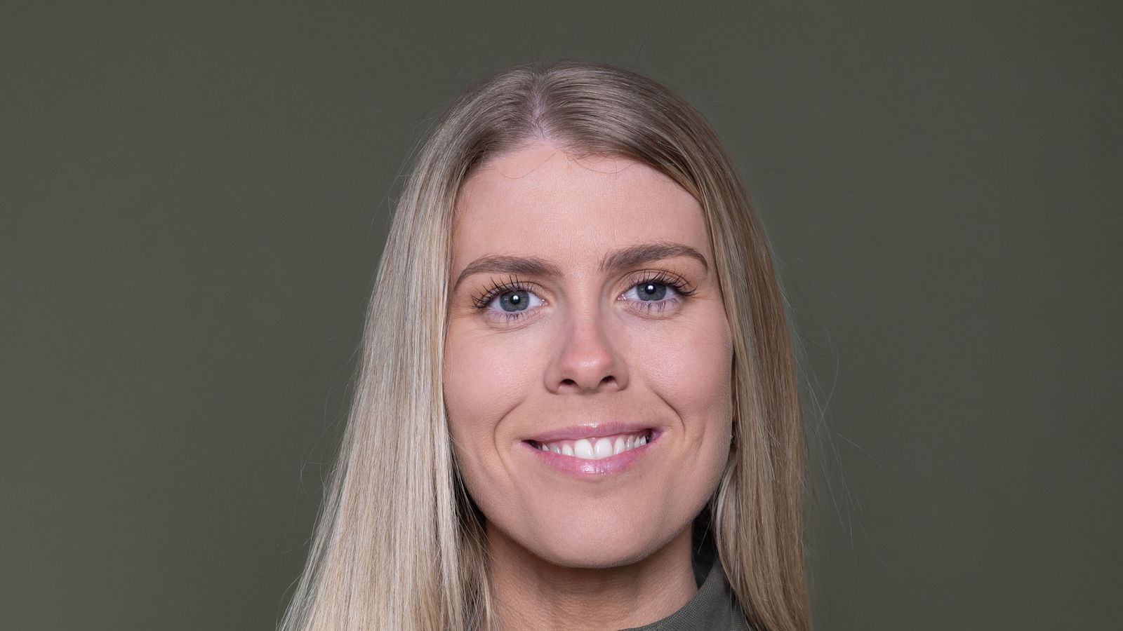 Hvar stendur hnífurinn í kúnni, Krist­rún?