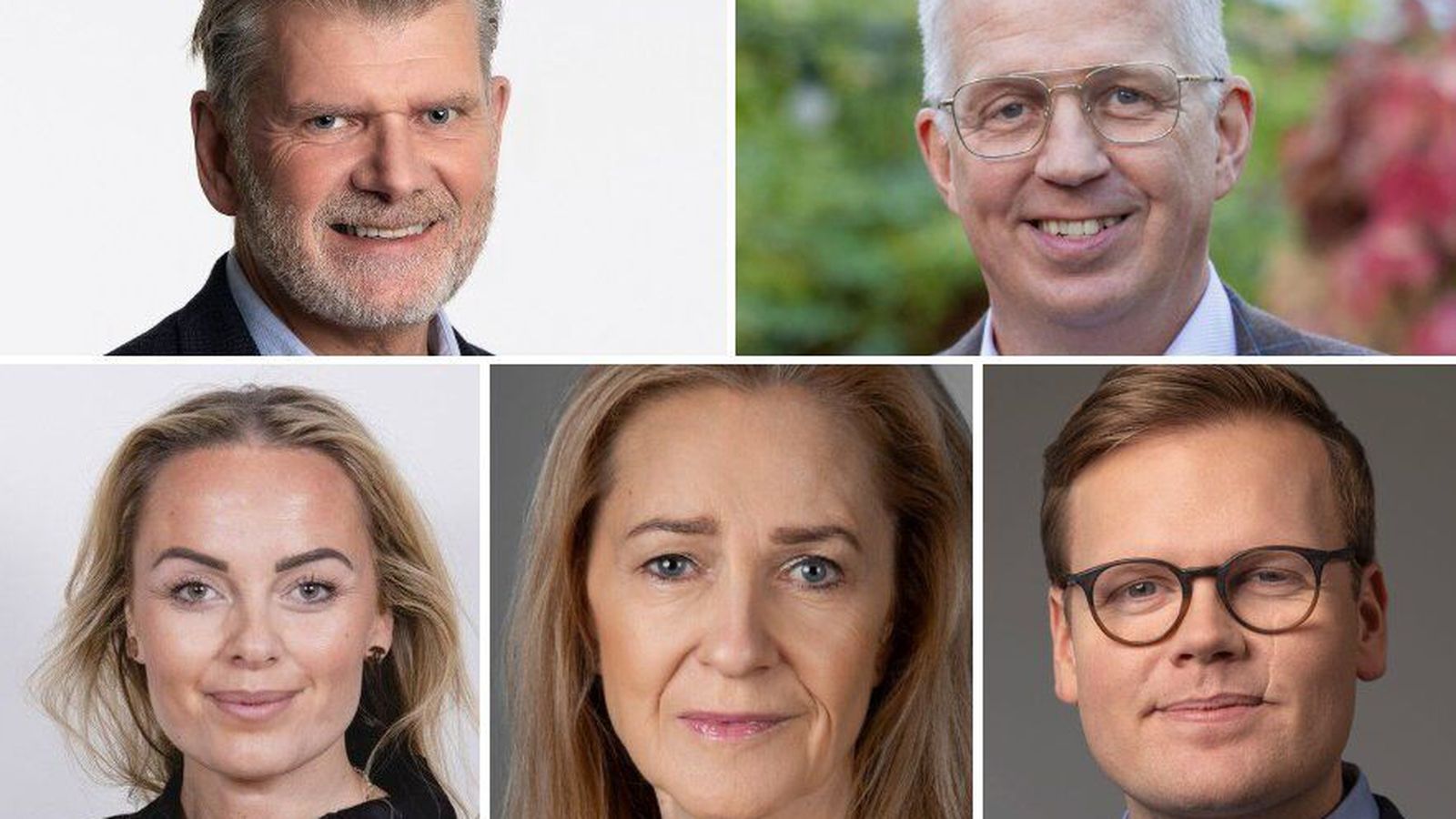 Um brottfararstöð og vistun barna