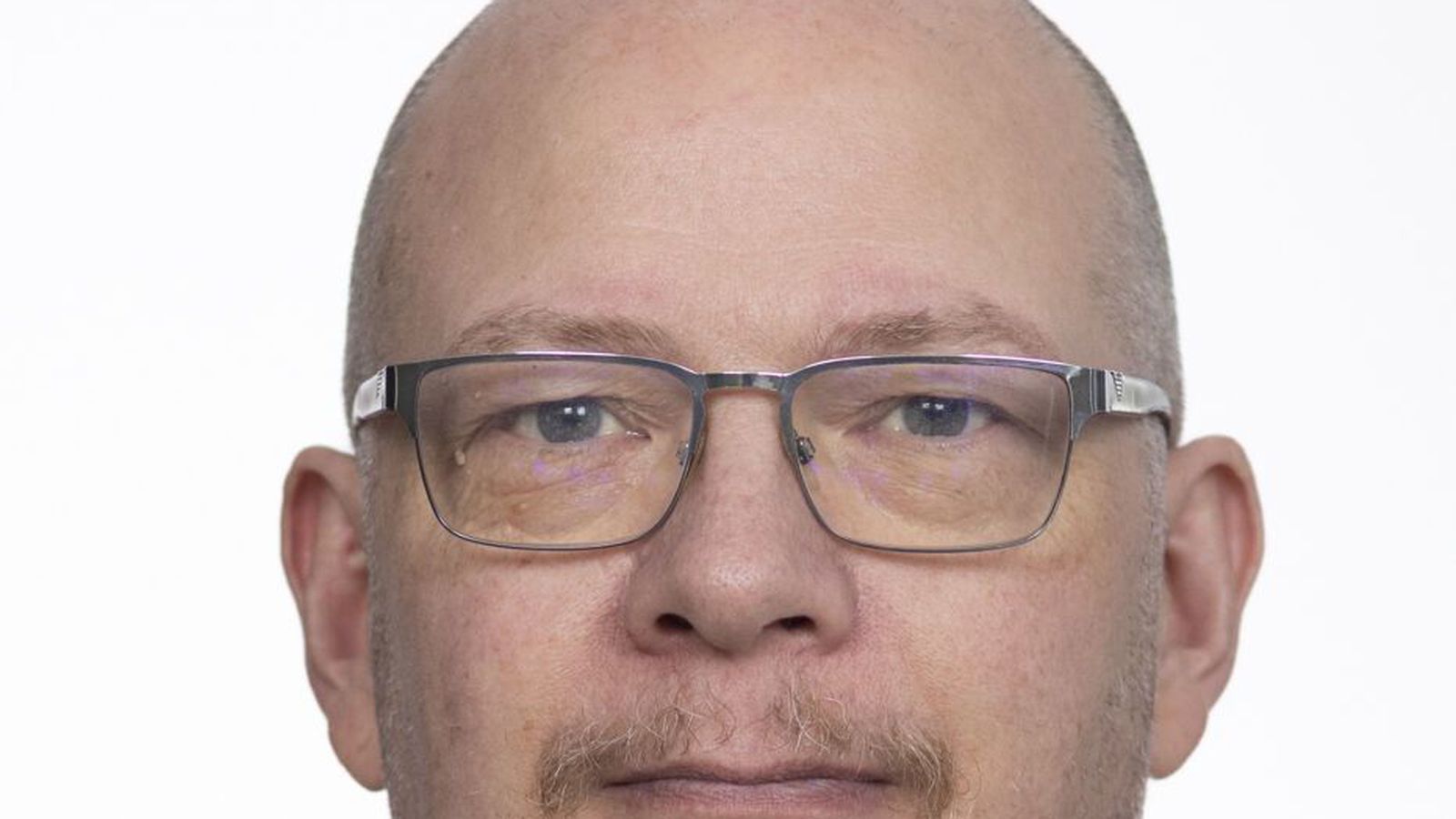 Gleymdi fram­halds­skólinn