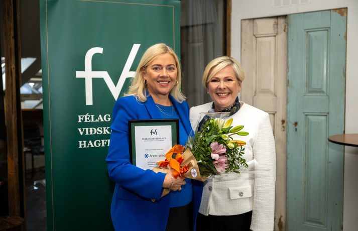 Fréttamynd