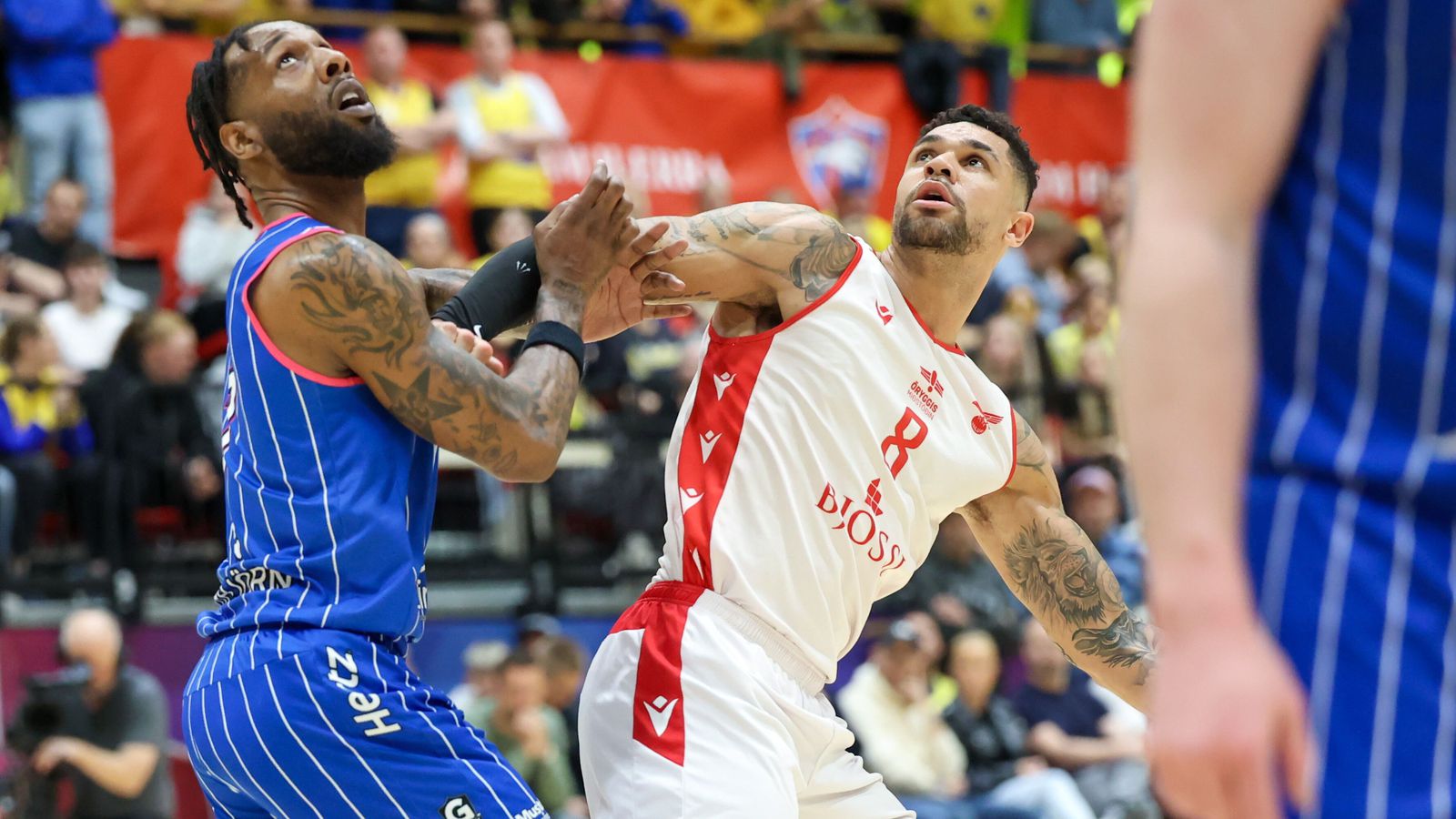 Grinda­vík - Valur | Deildarmeistararnir mæta þreyttum Vals­mönnum