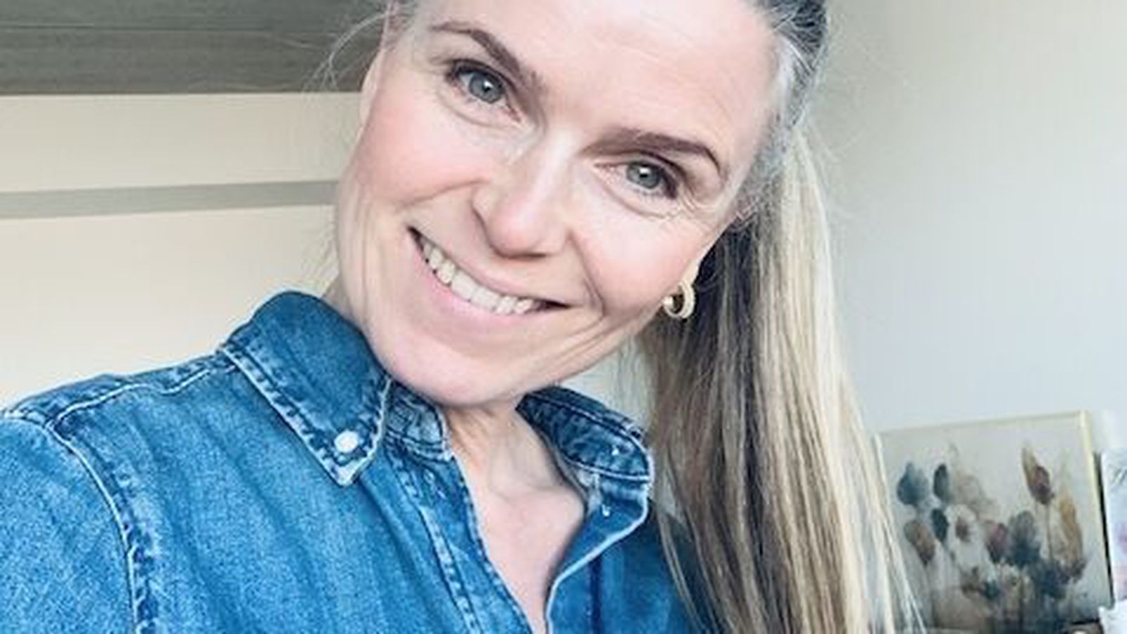 Mjall­hvít og dvergarnir sjö