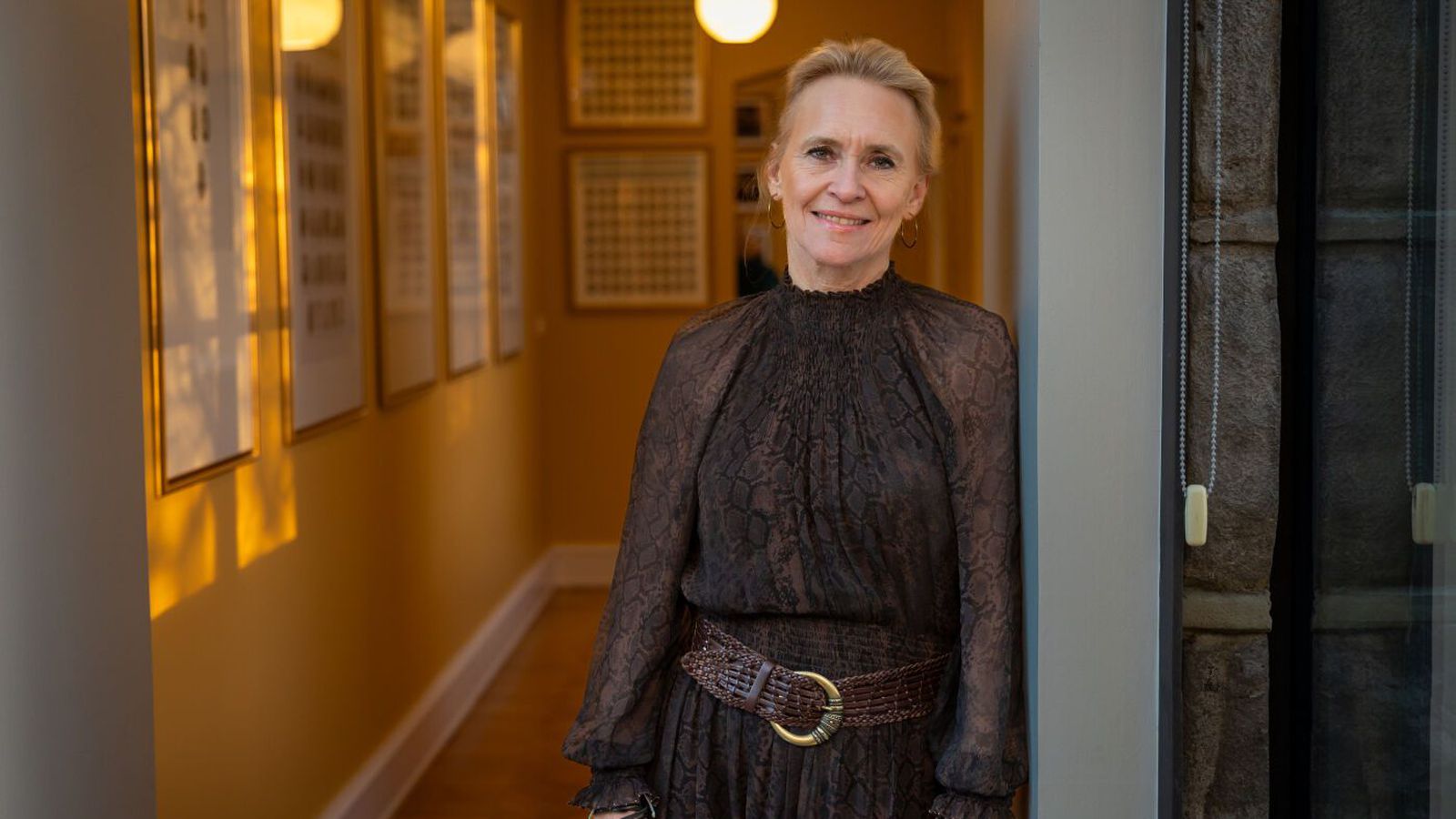 Mikil­vægi Ís­lands eykst með nýrri að­gerð NATO á norður­slóðum