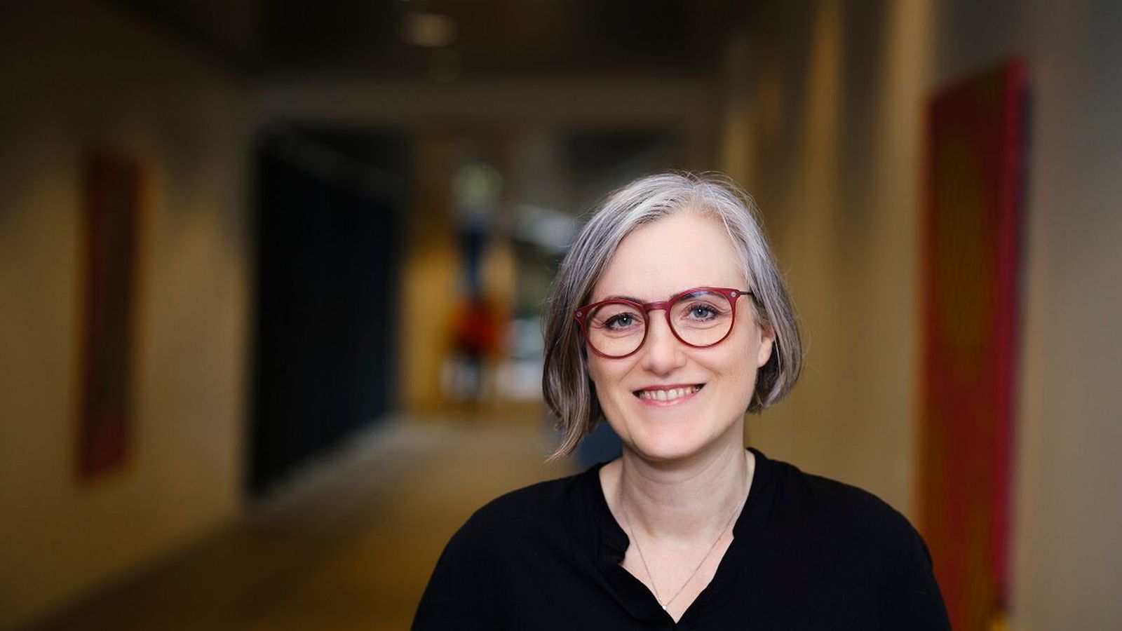 Tíma­setning Canvas-árásarinnar engin til­viljun
