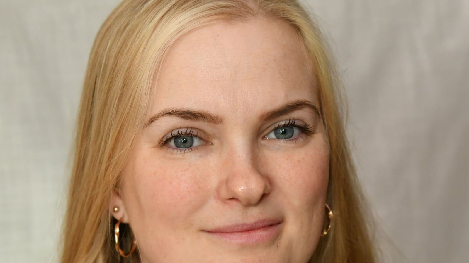 Börn með málþroskaraskanir geta ekki beðið enda­laust